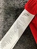 Fabletics Red Tank Top Size 3X - photo 7