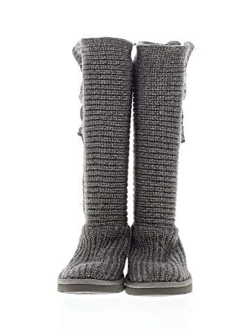Ugg Australia Boots (view 2)