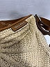 Miu Miu Ivory Hobo One size - photo 6