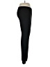 ShoSho Black Leggings Size Lg - XL - photo 4