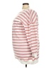 Unbranded Pink 3/4 Sleeve T-Shirt Size 2X - photo 5