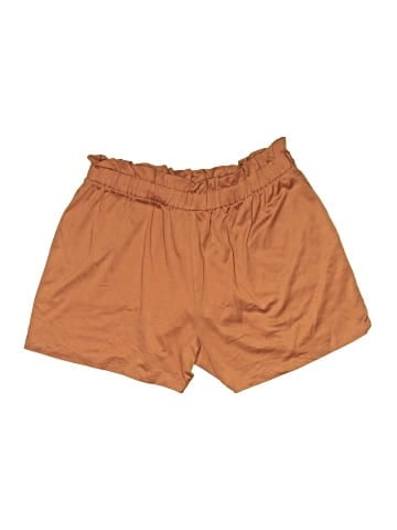 Pink Rose Shorts (view 2)