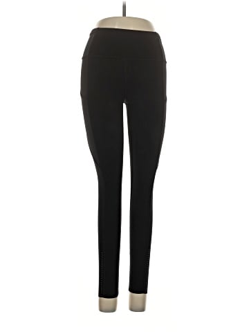 Lululemon Athletica Active Pants (view 1)