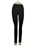 Lululemon Athletica Black Active Pants Size 4 - photo 1