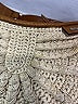 Miu Miu Ivory Hobo One size - photo 7
