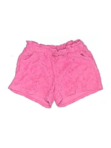 Janie and Jack Shorts (view 1)