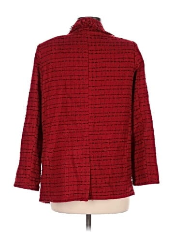 Worthington Blazer (view 2)