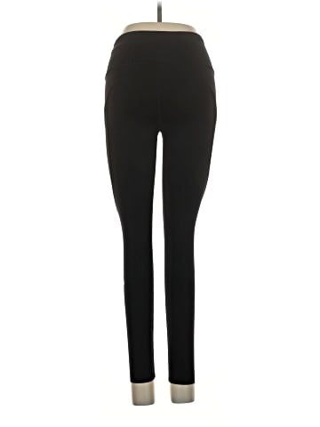Lululemon Athletica Active Pants (view 2)