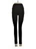 Lululemon Athletica Black Active Pants Size 4 - photo 2