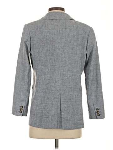 Banana Republic Factory Store Blazer (view 2)