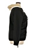 Unbranded Black Zip Up Hoodie Size XXL - photo 4