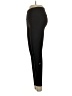 Lululemon Athletica Black Active Pants Size 4 - photo 5