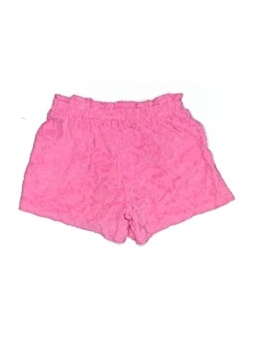 Janie and Jack Shorts (view 2)