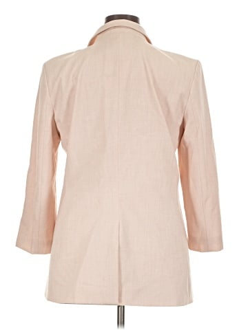 Ann Taylor Factory Blazer (view 2)