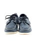 Sperry Top Sider Paisley Blue Flats Size 9 (wide) - photo 2