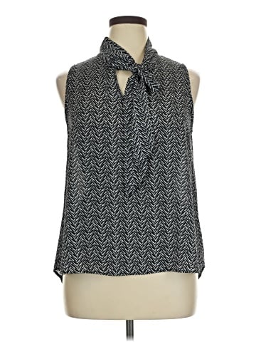 West Kei Tank Top (view 1)
