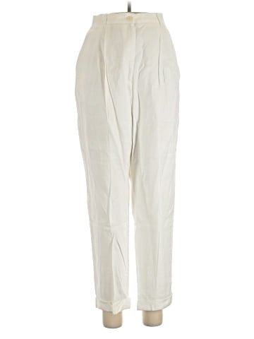 Liz Claiborne Casual Pants (view 1)