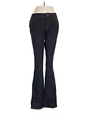Ann Taylor Jeans (view 1)