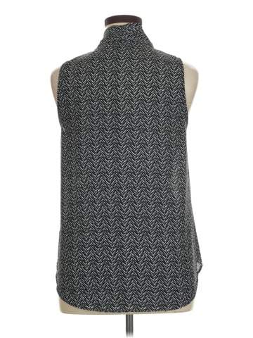 West Kei Tank Top (view 2)
