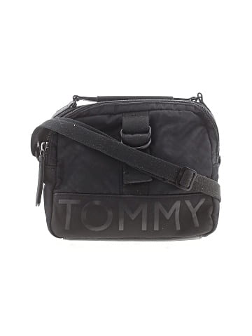 Tommy Hilfiger Crossbody Bag (view 1)