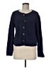 Lillusory Blue Cardigan Size M - photo 1