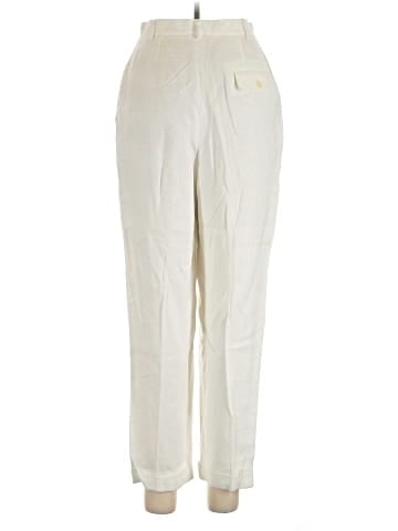 Liz Claiborne Casual Pants (view 2)