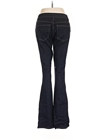 Ann Taylor Jeans (view 2)