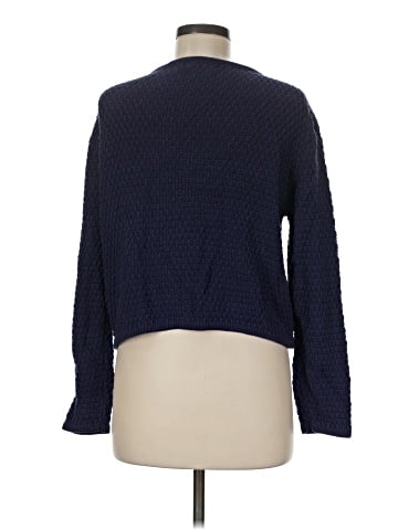 Lillusory Cardigan (view 2)