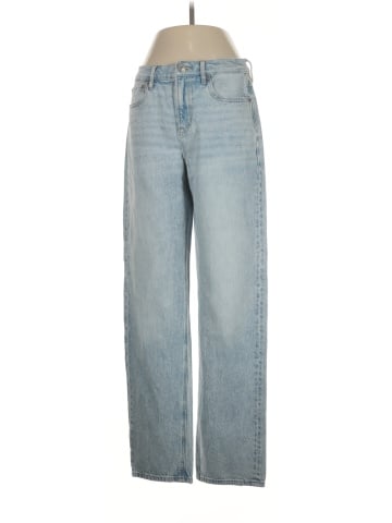 American Eagle Outfitters Jeans (view 1)