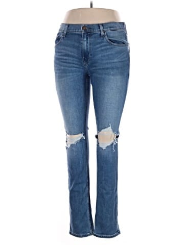 Paige Jeans (view 1)