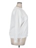 Zyia Active 100% Cotton White Sweatshirt Size 3XL - photo 4