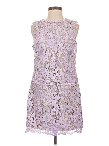 Milly Cocktail Dress (view 1)