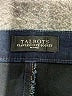 Talbots Solid Blue Jeans Size 8 Petite - photo 7