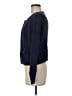 Lillusory Blue Cardigan Size M - photo 5