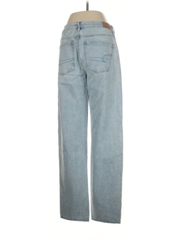 American Eagle Outfitters Jeans (view 2)