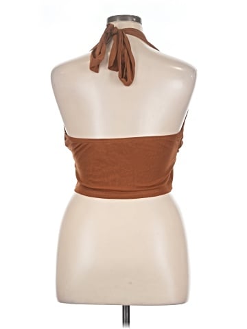 Cider Tank Top (view 2)