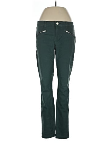 CAbi Jeggings (view 1)