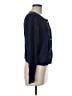 Lillusory Blue Cardigan Size M - photo 4