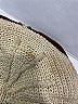 Miu Miu Ivory Hobo One size - photo 11