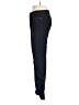 Ann Taylor Chevron-herringbone Blue Jeans Size 6 - photo 5