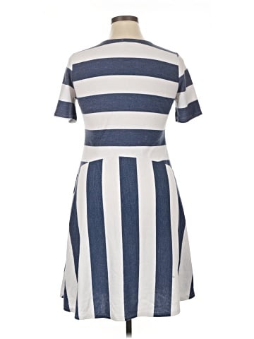 Reborn J Casual Dress (view 2)