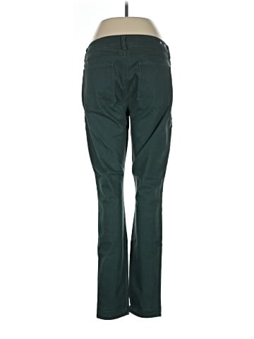 CAbi Jeggings (view 2)