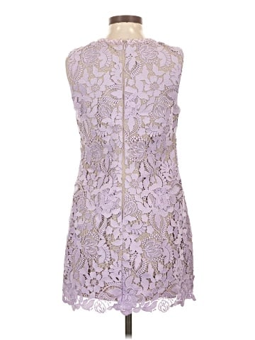 Milly Cocktail Dress (view 2)