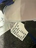 Ella Moss Blue Swimsuit Top Size XS - photo 3