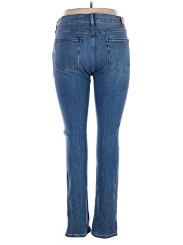 Paige Jeans (view 2)