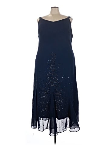 Catherines Cocktail Dress (view 1)