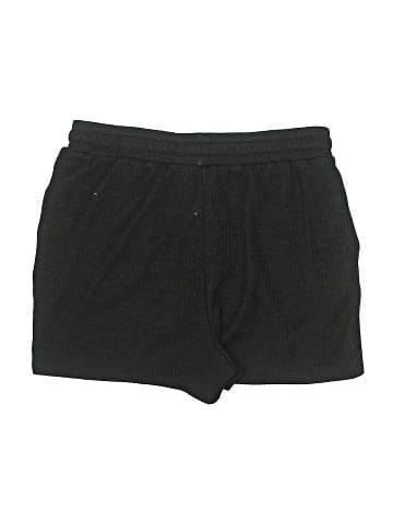 OAK + FORT Shorts (view 2)