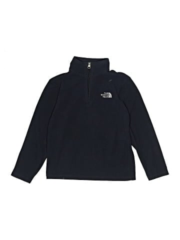 The North Face Pullover Sweater (view 1)