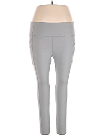RBX Active Pants (view 1)