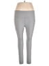 RBX Solid Gray Active Pants Size XXL - photo 1